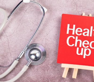 Health-Check-ups-1-1024x576