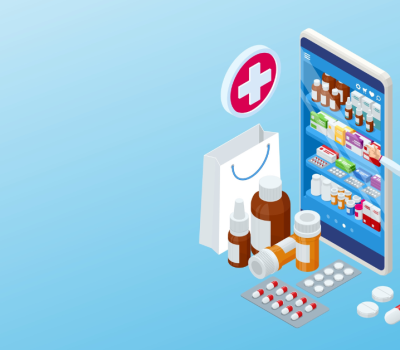 Online-Pharmacies-Social-1